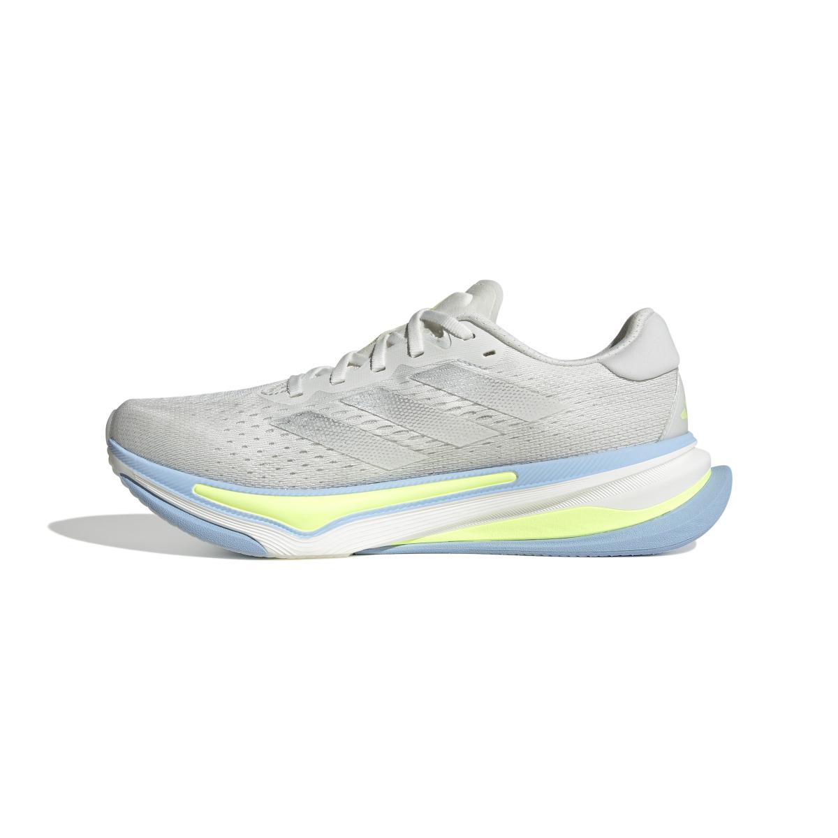 product/a/d/adidas_ih8637_5_footwear_photography_side_medial_center_view_white.jpg