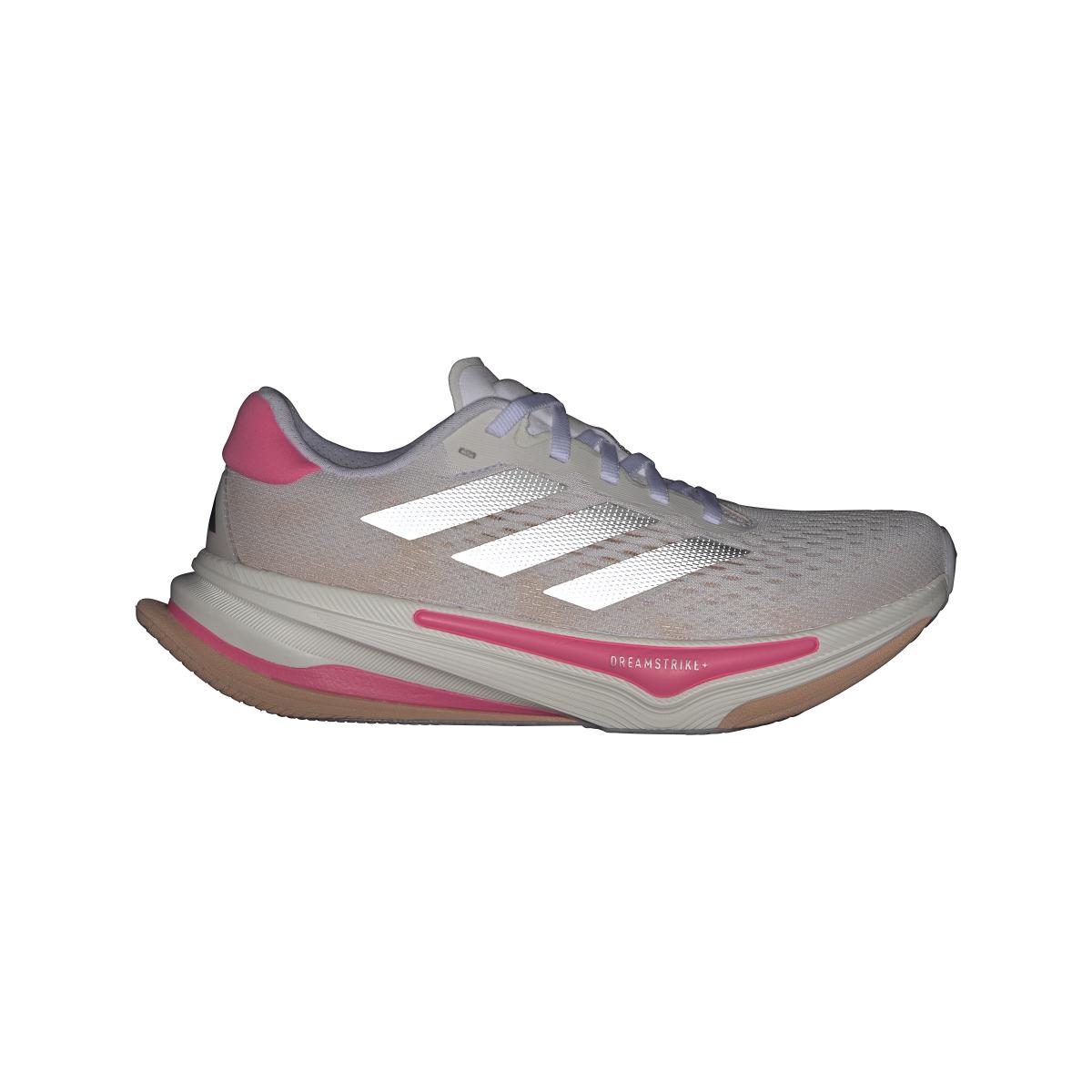 product/a/d/adidas_ih8639_12_footwear_photography_beauty_view_white-nw091625.jpg