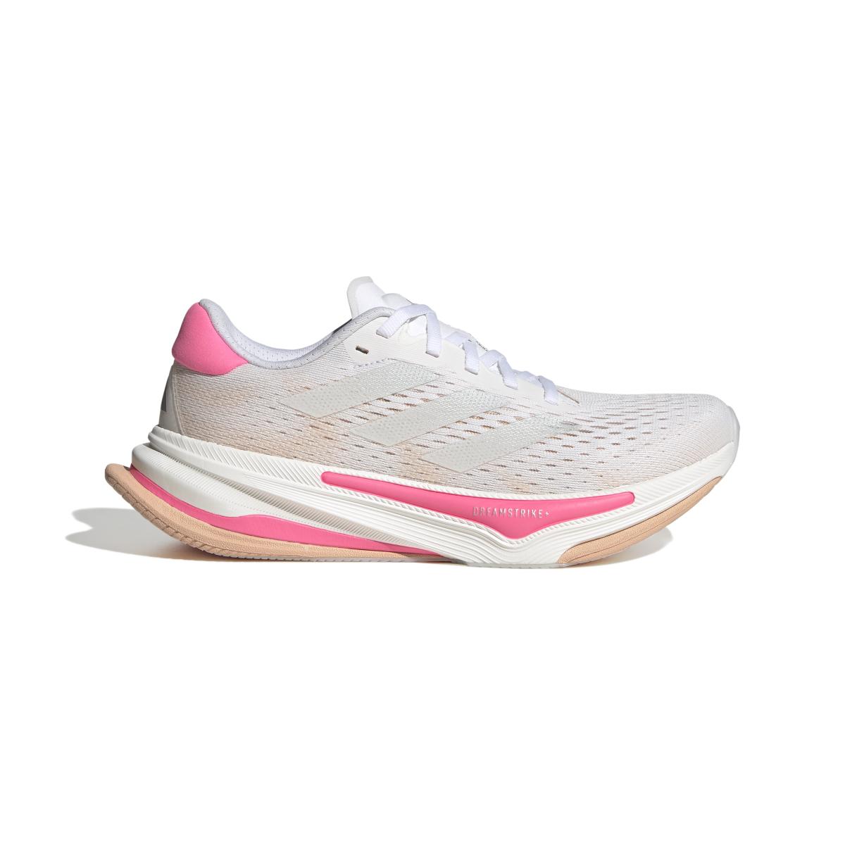 product/a/d/adidas_ih8639_1_footwear_photography_side_lateral_center_view_white-nw091625.jpg