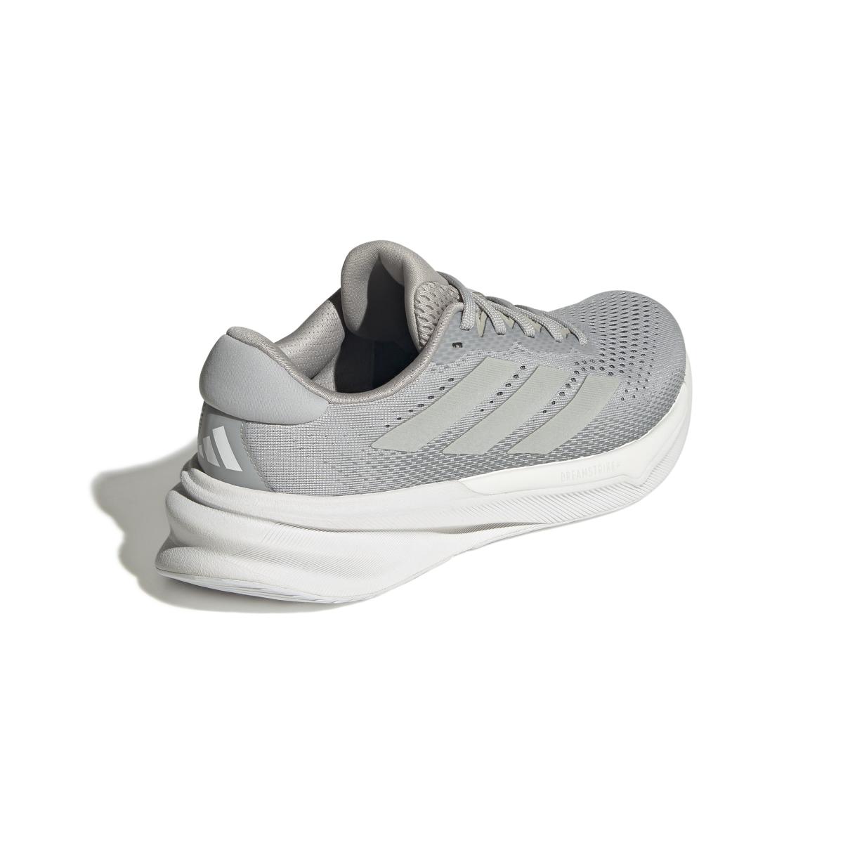 product/a/d/adidas_ih8649_7_footwear_photography_back_lateral_top_view_white-nw091625.jpg