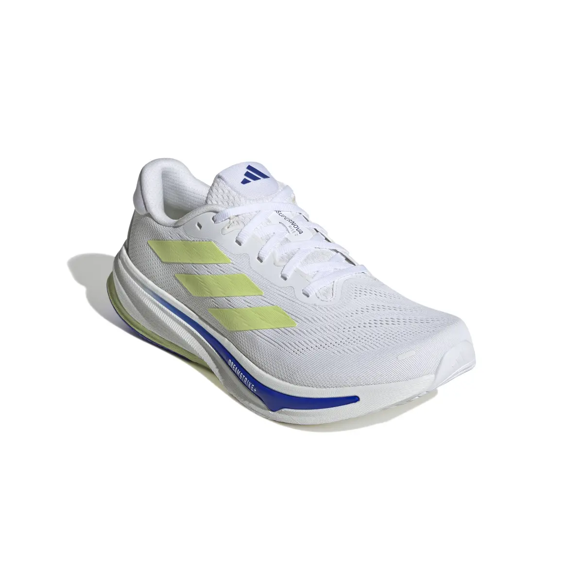 product/a/d/adidas_ih8662_6_footwear_photography_front_lateral_top_view_white.jpg