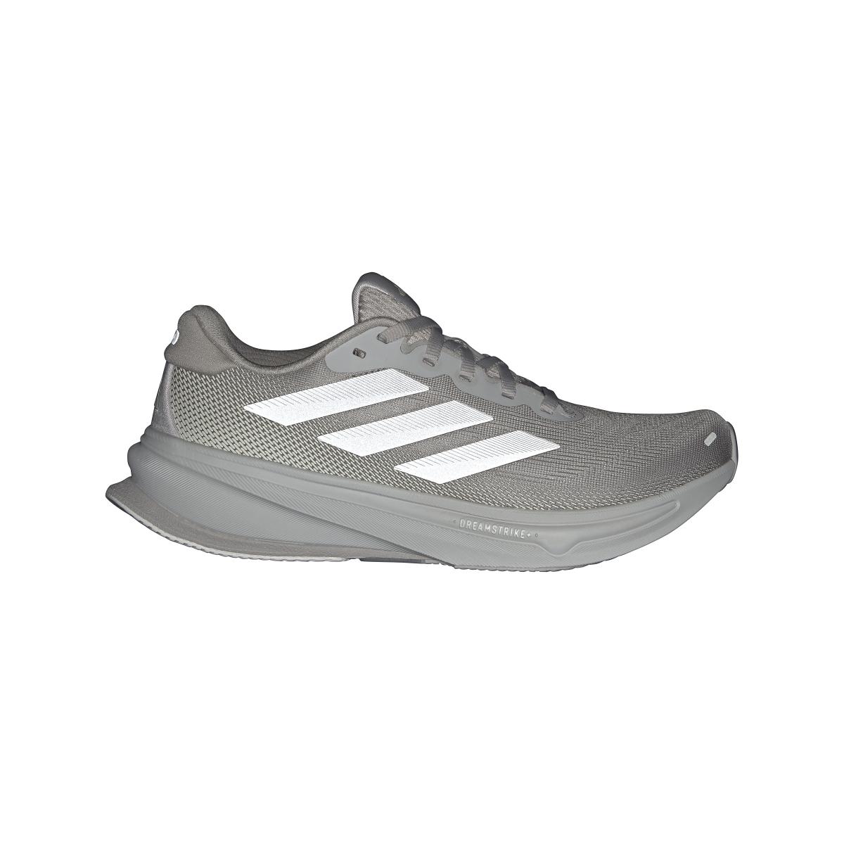 product/a/d/adidas_ih8663_12_footwear_photography_beauty_view_white-nw091625.jpg