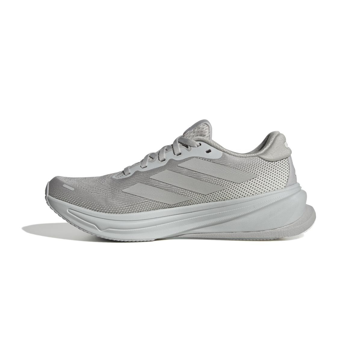 product/a/d/adidas_ih8663_5_footwear_photography_side_medial_center_view_white-nw091625.jpg