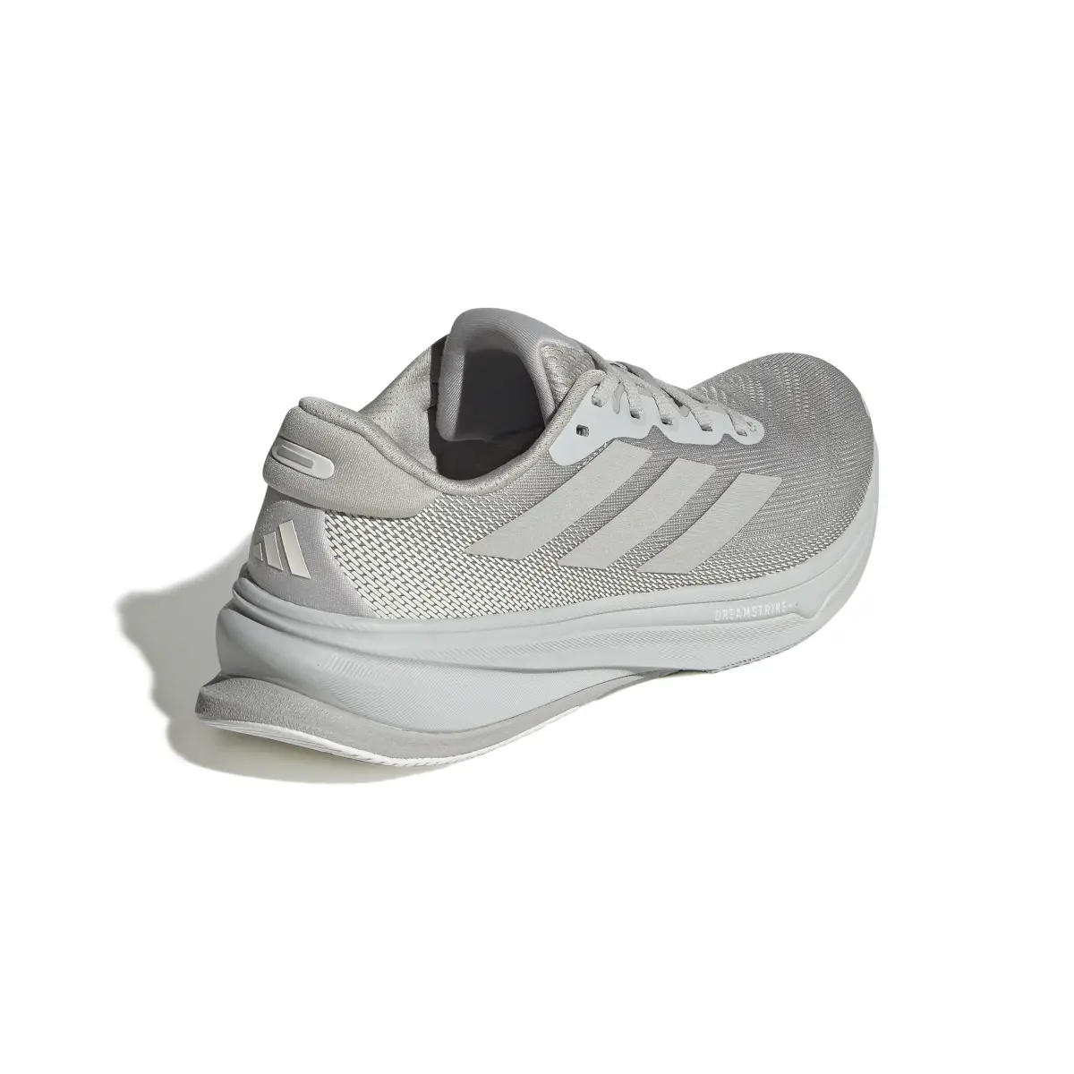 product/a/d/adidas_ih8663_7_footwear_photography_back_lateral_top_view_white-nw091625.jpg