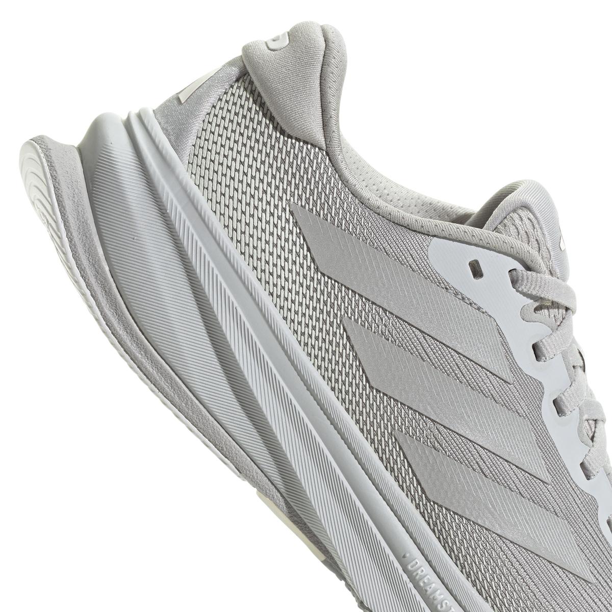 product/a/d/adidas_ih8663_9_footwear_photography_detail_view_2_white-nw091625.jpg
