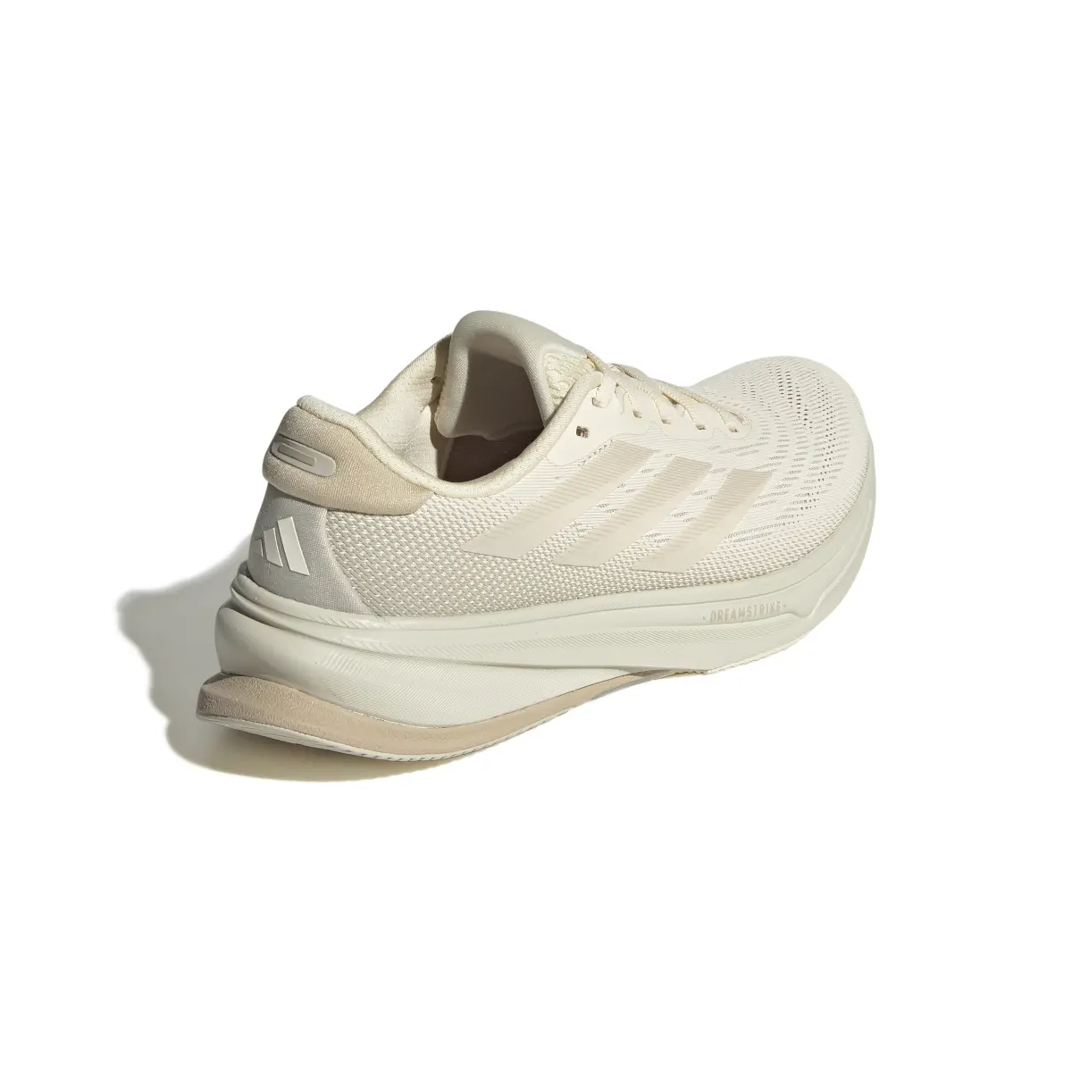 product/a/d/adidas_ih8665_7_footwear_photography_back_lateral_top_view_white-nw091625.jpg