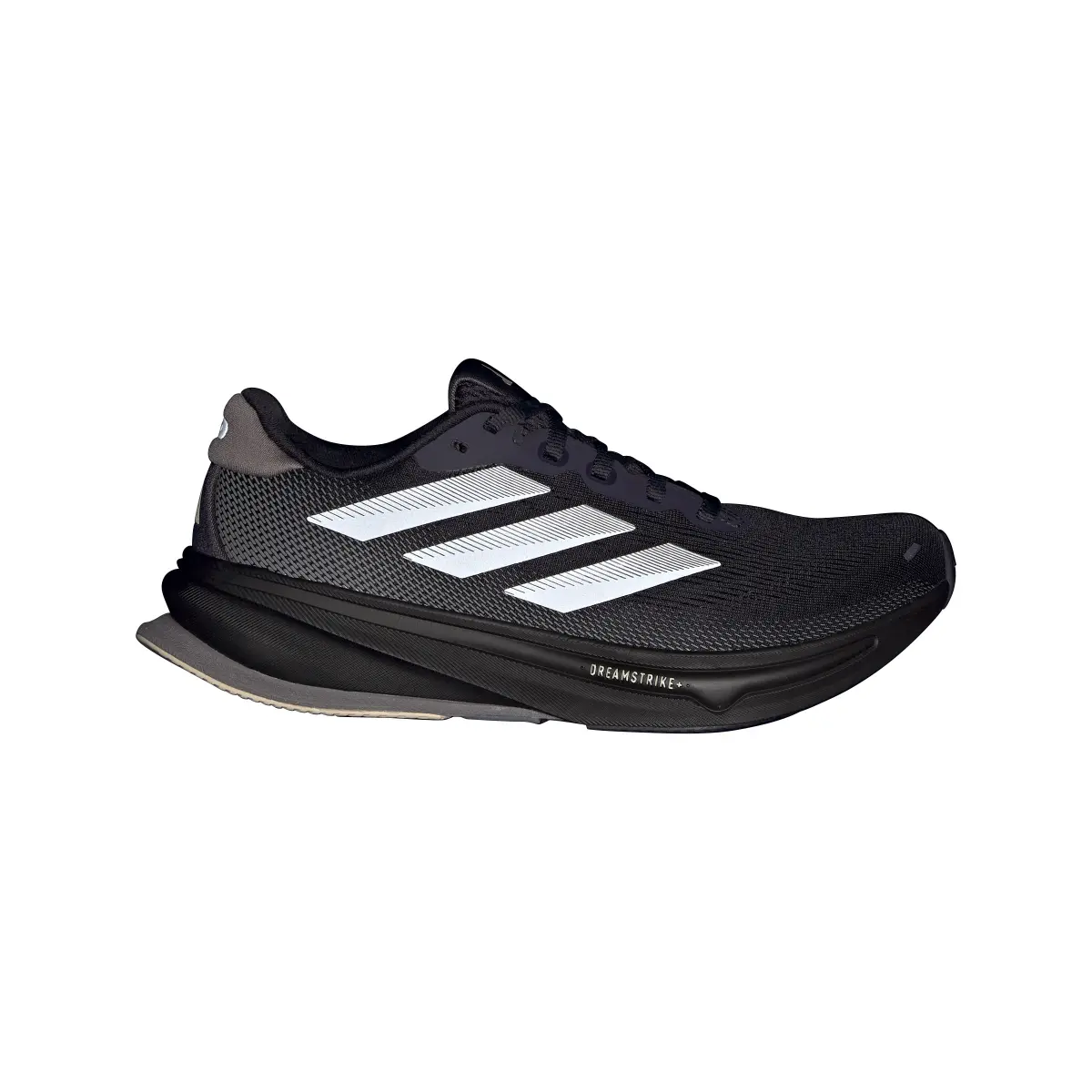 product/a/d/adidas_ih8701_12_footwear_photography_beauty_view_white-nw091625.jpg
