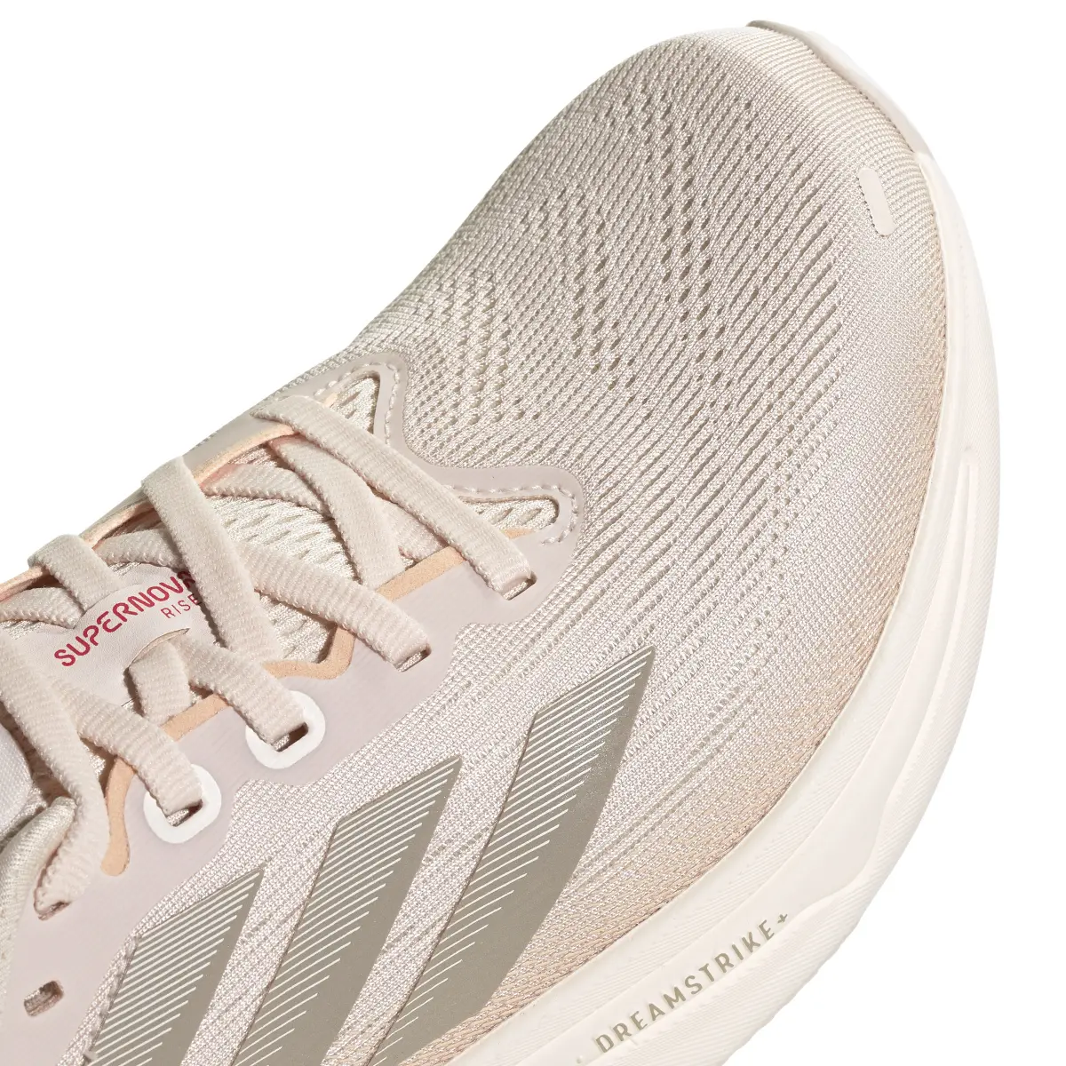 product/a/d/adidas_ih8702_8_footwear_photography_detail_view_1_white.jpg