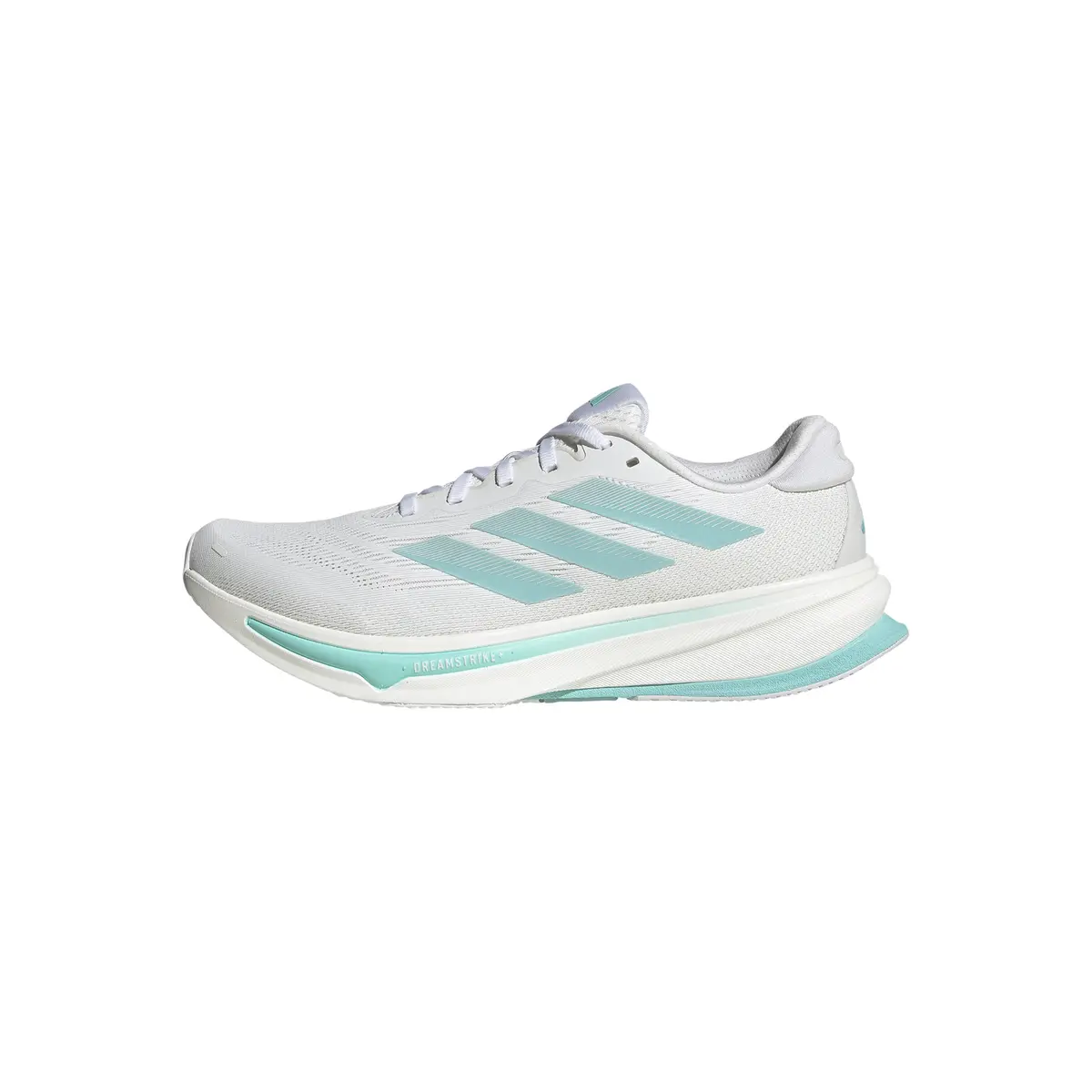 product/a/d/adidas_ih8706_14_footwear_photography_left_side_center_lateral_view_white.jpg
