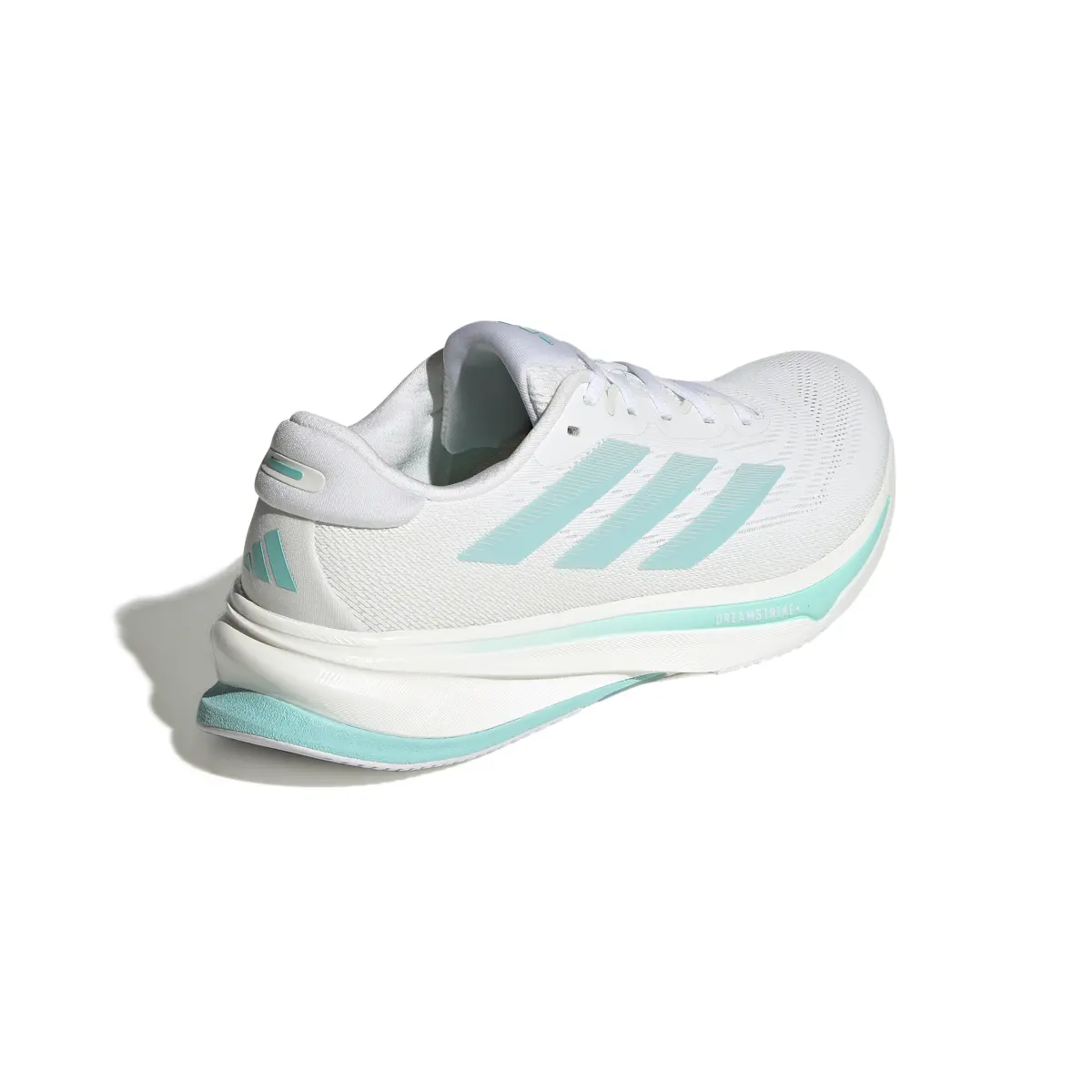 product/a/d/adidas_ih8706_7_footwear_photography_back_lateral_top_view_white.jpg