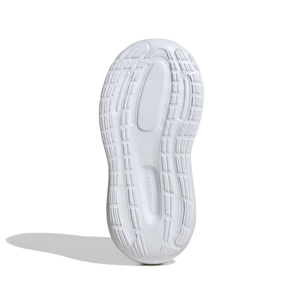 product/a/d/adidas_ih8758_4_footwear_photography_bottom_view_white-nw091625.jpg