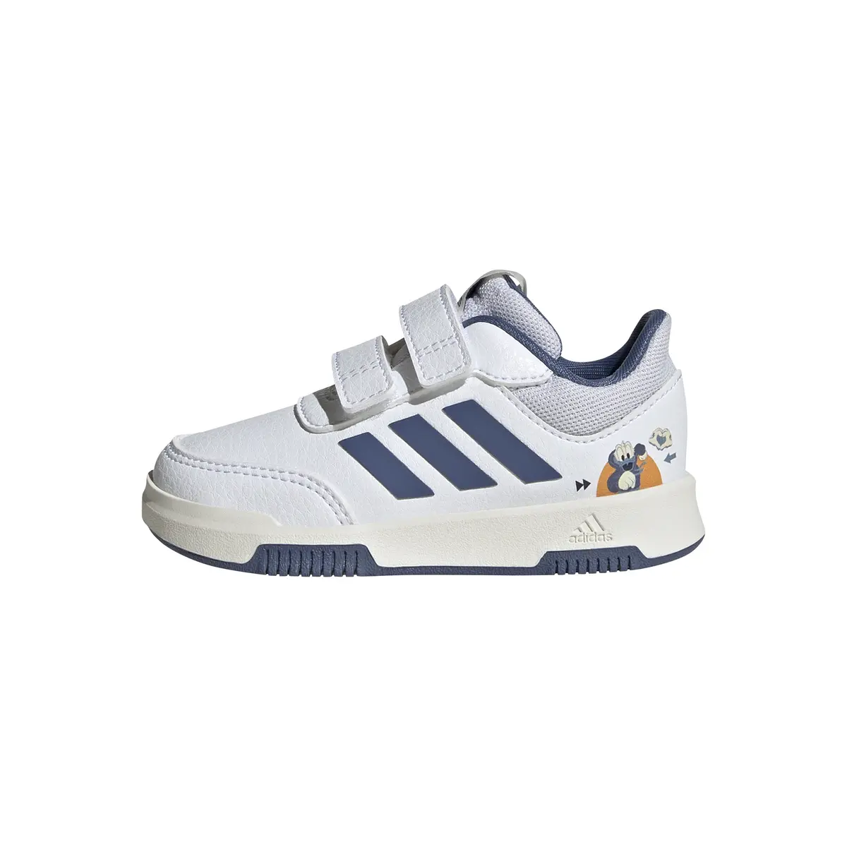 product/a/d/adidas_ih8879_12_footwear_photography_left_side_center_lateral_view_white.jpg