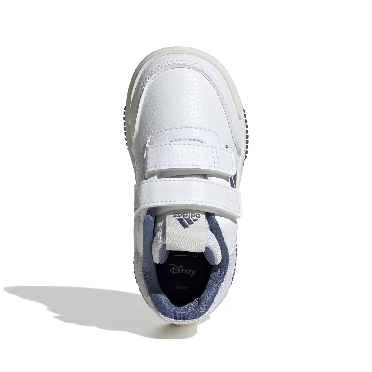 product/a/d/adidas_ih8879_3_footwear_photography_top_portrait_view_white.jpg