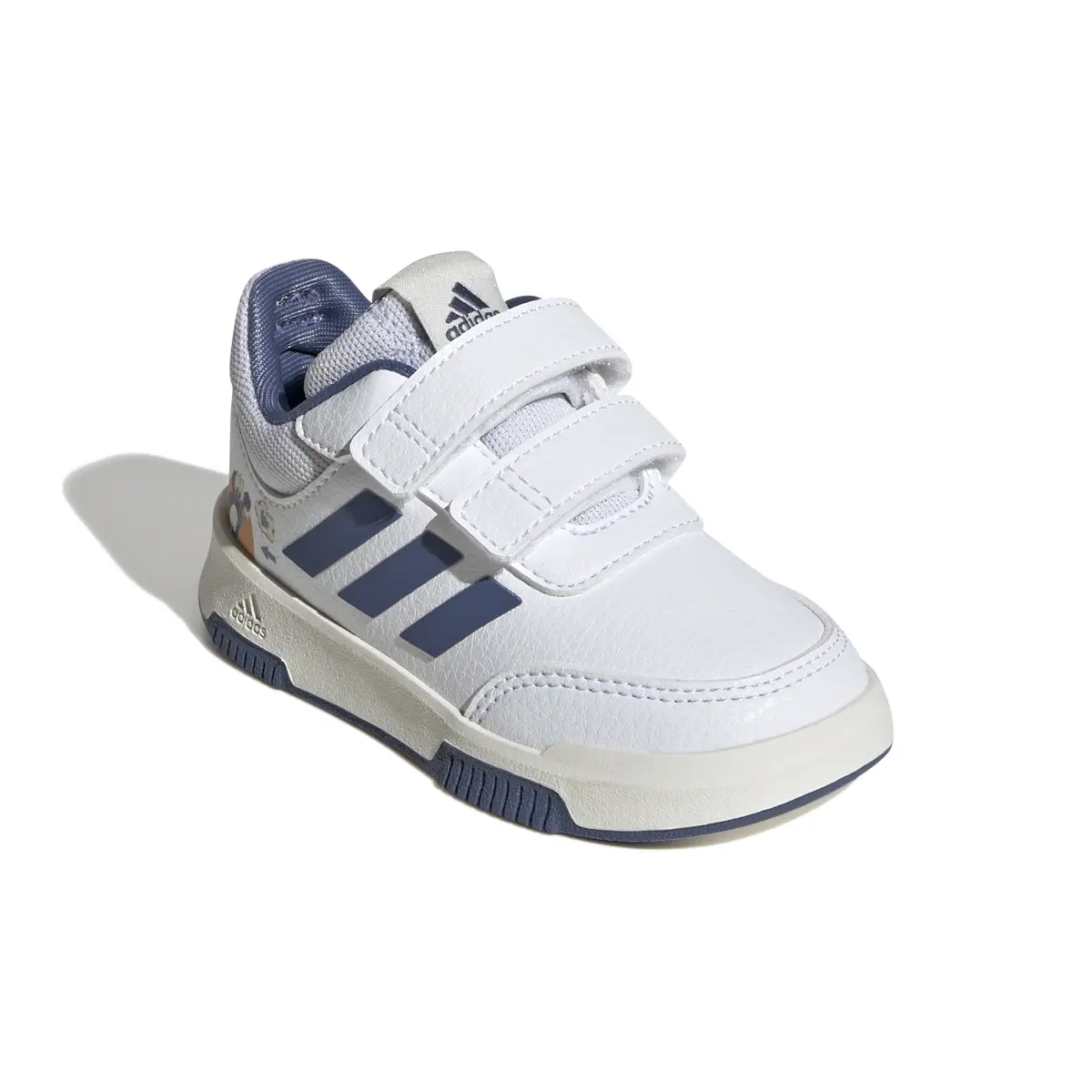 product/a/d/adidas_ih8879_6_footwear_photography_front_lateral_top_view_white.jpg