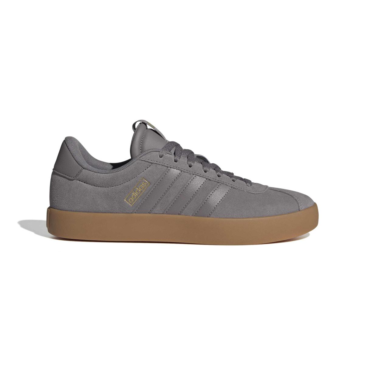 product/a/d/adidas_ih8911_1_footwear_photography_side_lateral_center_view_white-nw091625.jpg
