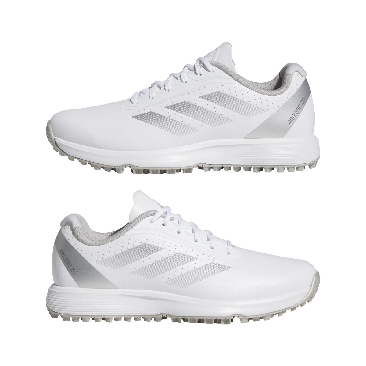 product/a/d/adidas_ih9885_10_footwear_photography_mirrored_pair_view_white.jpg