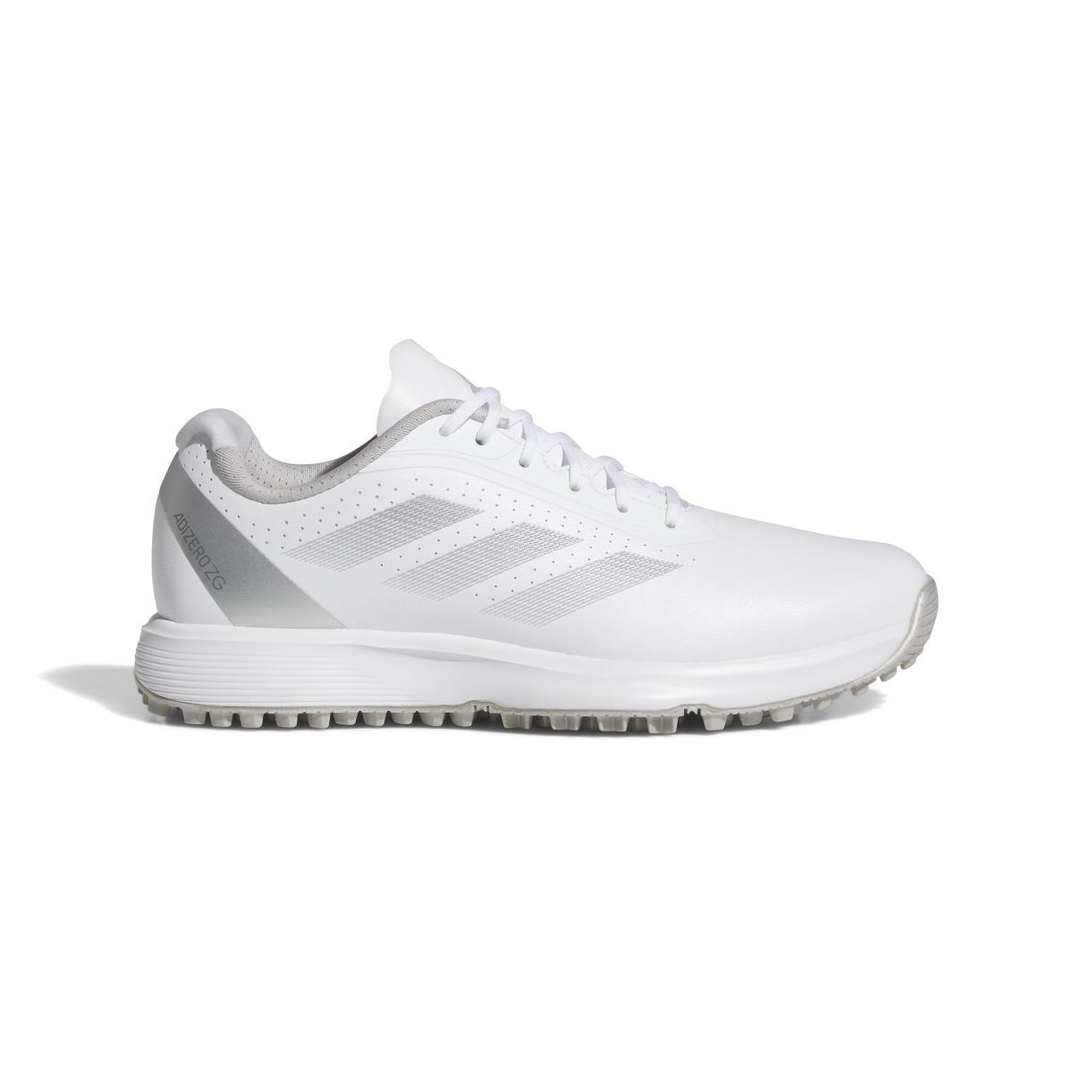 product/a/d/adidas_ih9885_1_footwear_photography_side_lateral_center_view_white.jpg