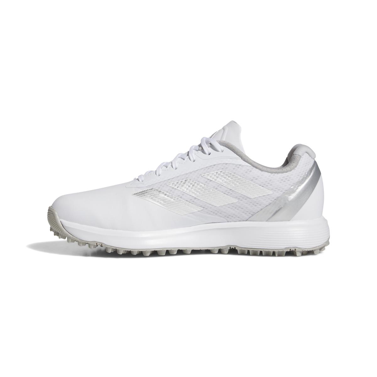 product/a/d/adidas_ih9885_5_footwear_photography_side_medial_center_view_white.jpg