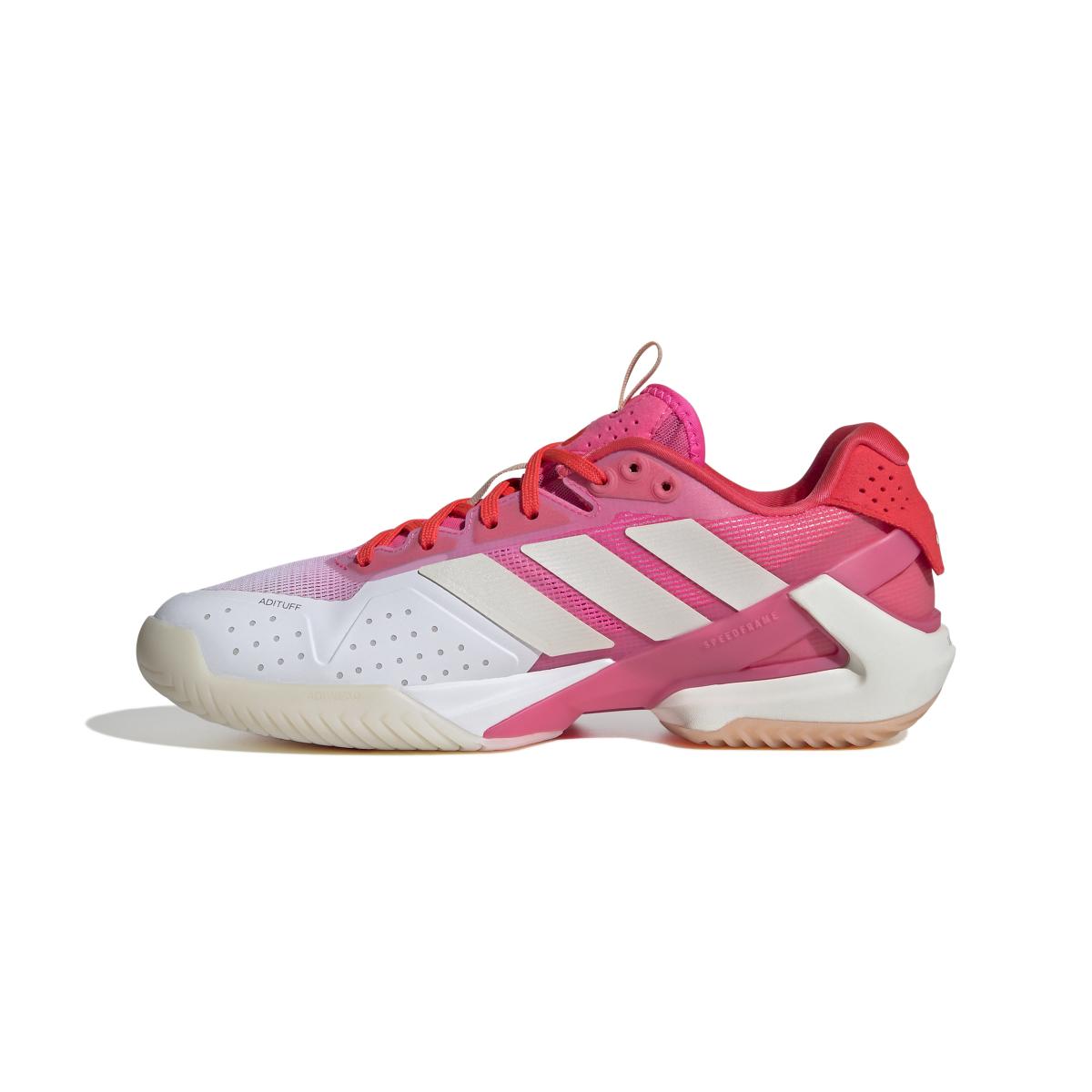 product/a/d/adidas_ih9936_5_footwear_photography_side_medial_center_view_white.jpg
