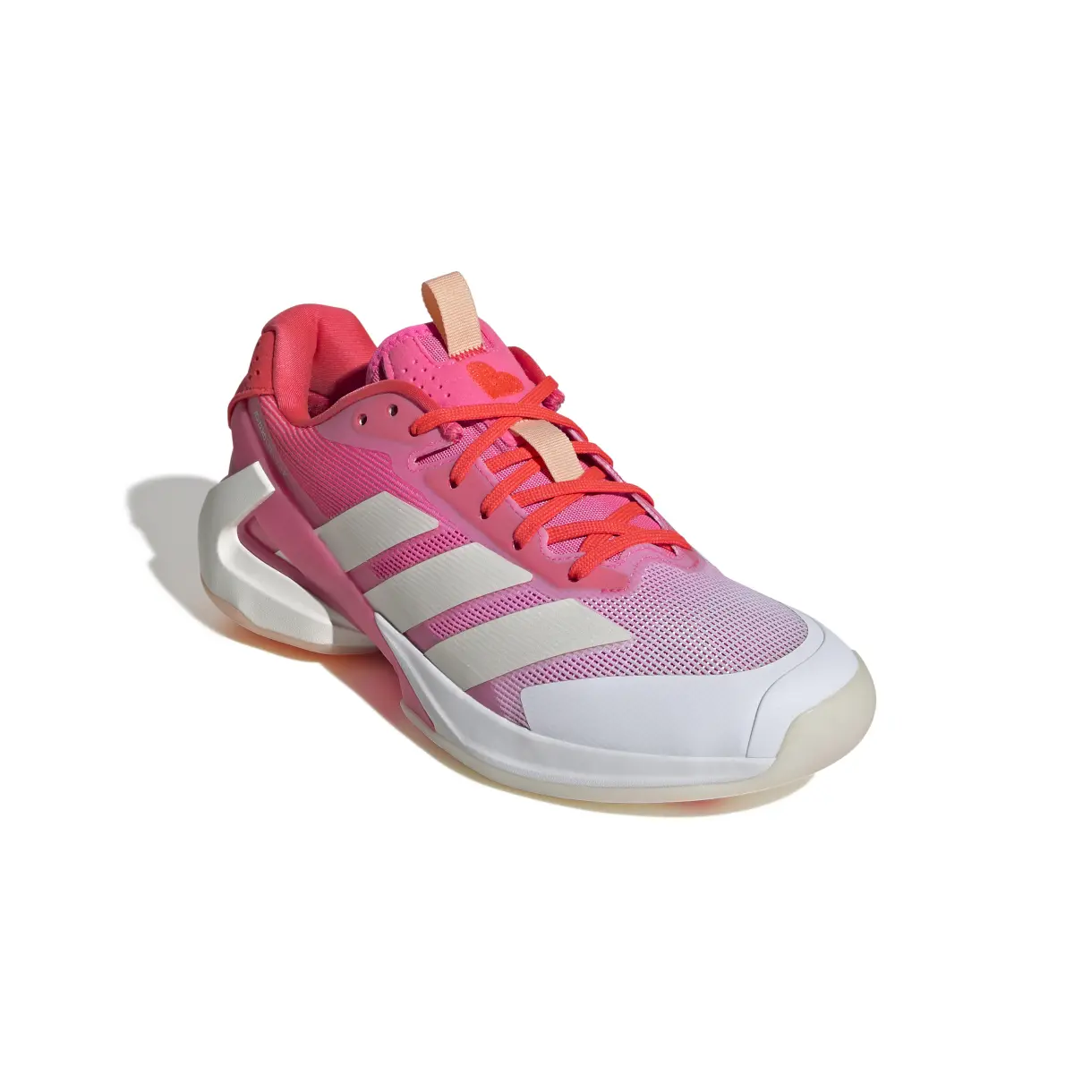 product/a/d/adidas_ih9936_6_footwear_photography_front_lateral_top_view_white.jpg