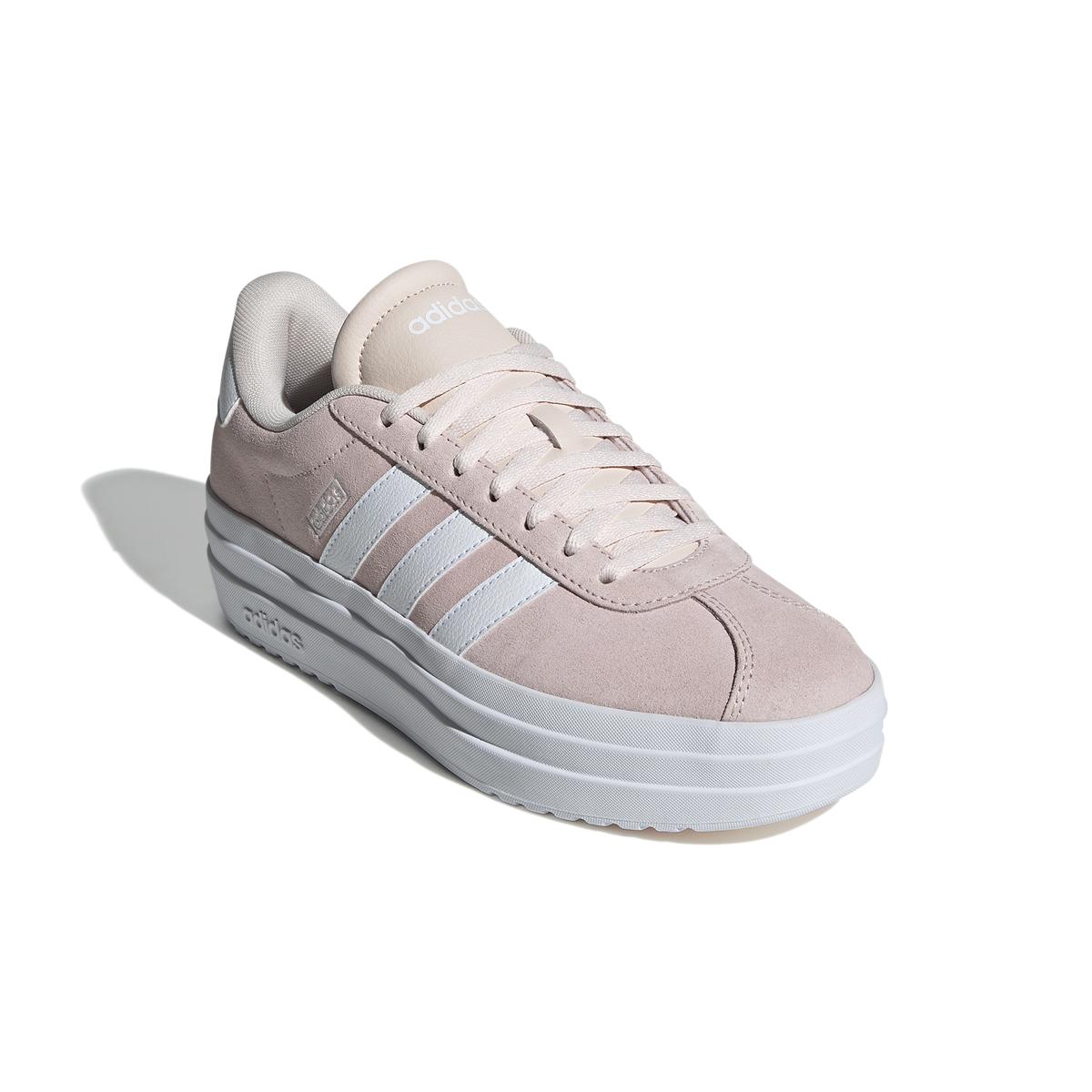 product/a/d/adidas_ih9996_6_footwear_photography_front_lateral_top_view_white.jpg