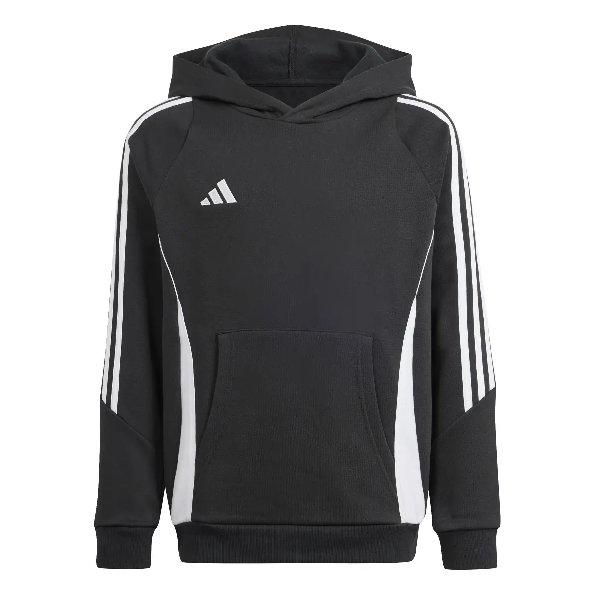 product/a/d/adidas_ij5611_1_apparel_photography_front_view_white.jpg