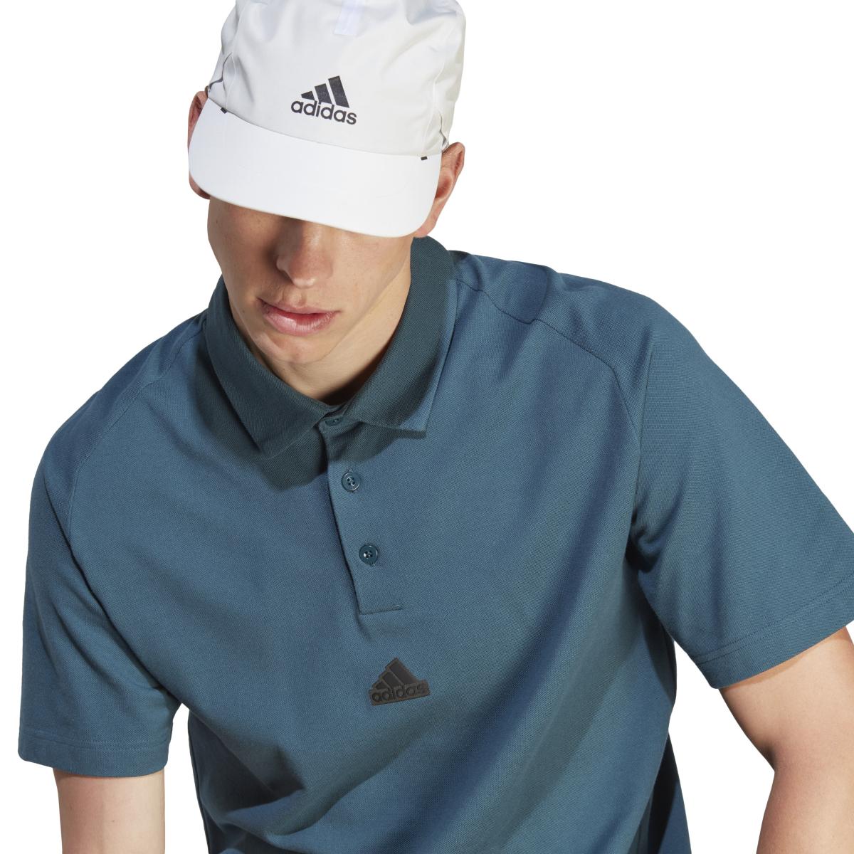 product/a/d/adidas_ij6134_7_apparel_on_model_detail_view_1_white.jpg