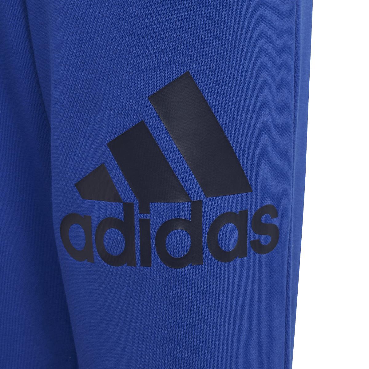 product/a/d/adidas_ij6301_5_apparel_photography_detail_view_2_white.jpg
