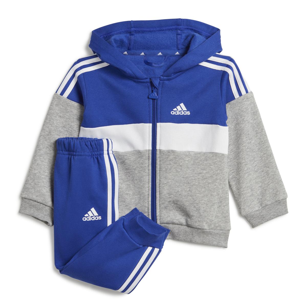 product/a/d/adidas_ij6323_2_apparel_photography_front_view_white.jpg