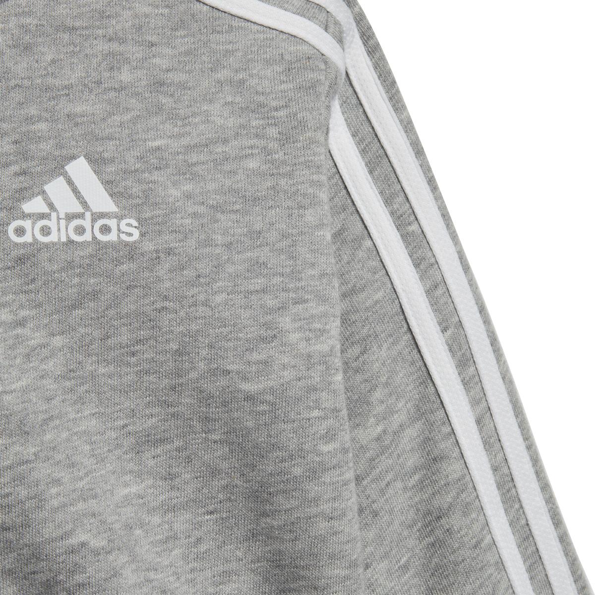 product/a/d/adidas_ij6338_3_apparel_photography_detail_view_2_white.jpg