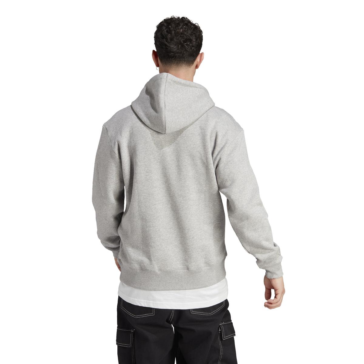 product/a/d/adidas_ij6886_5_apparel_on_model_back_view_white_bv.jpg