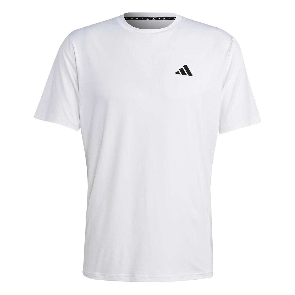 product/a/d/adidas_ij7020_1_apparel_photography_front_view_white.jpg