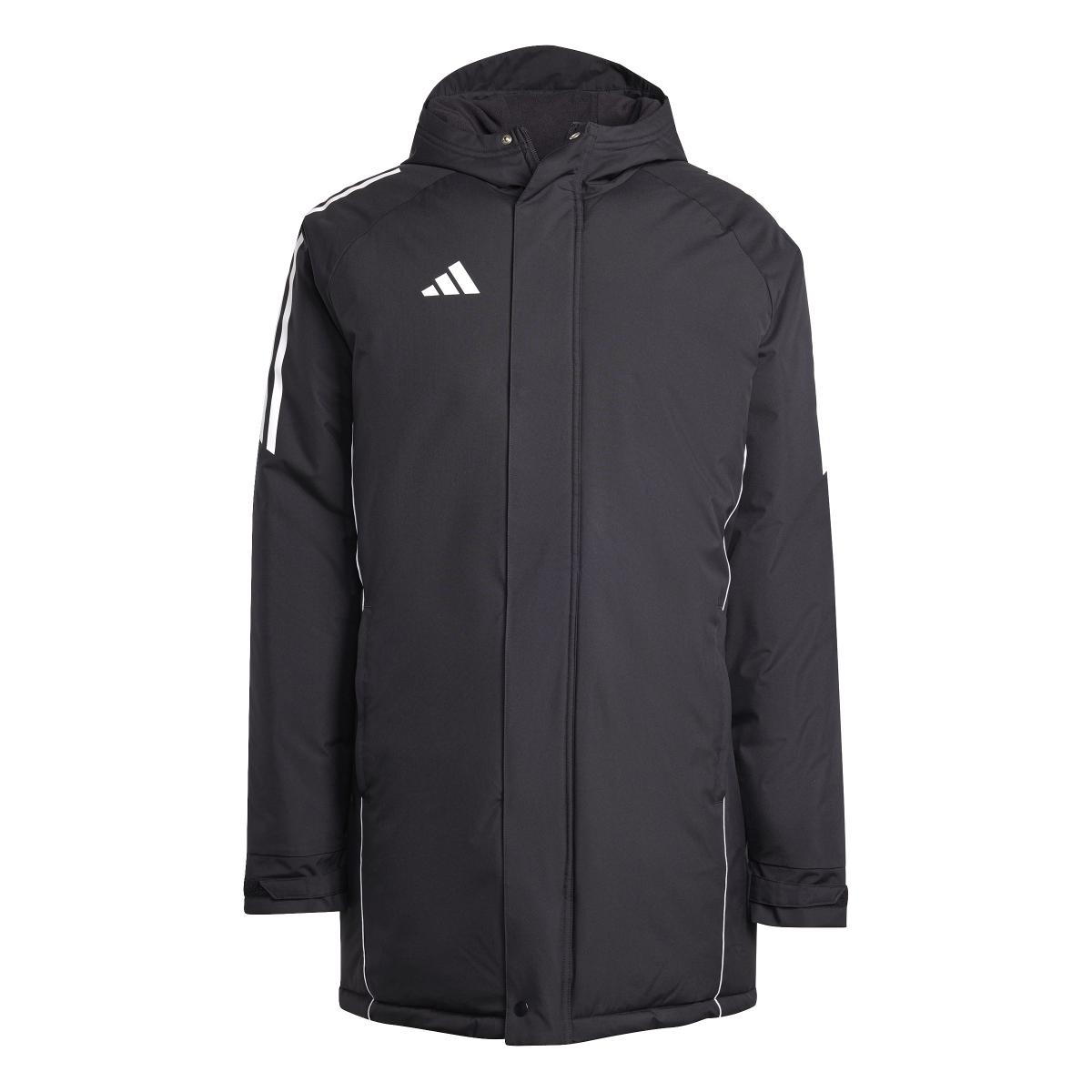 product/a/d/adidas_ij7391_1_apparel_photography_front_view_white.jpg