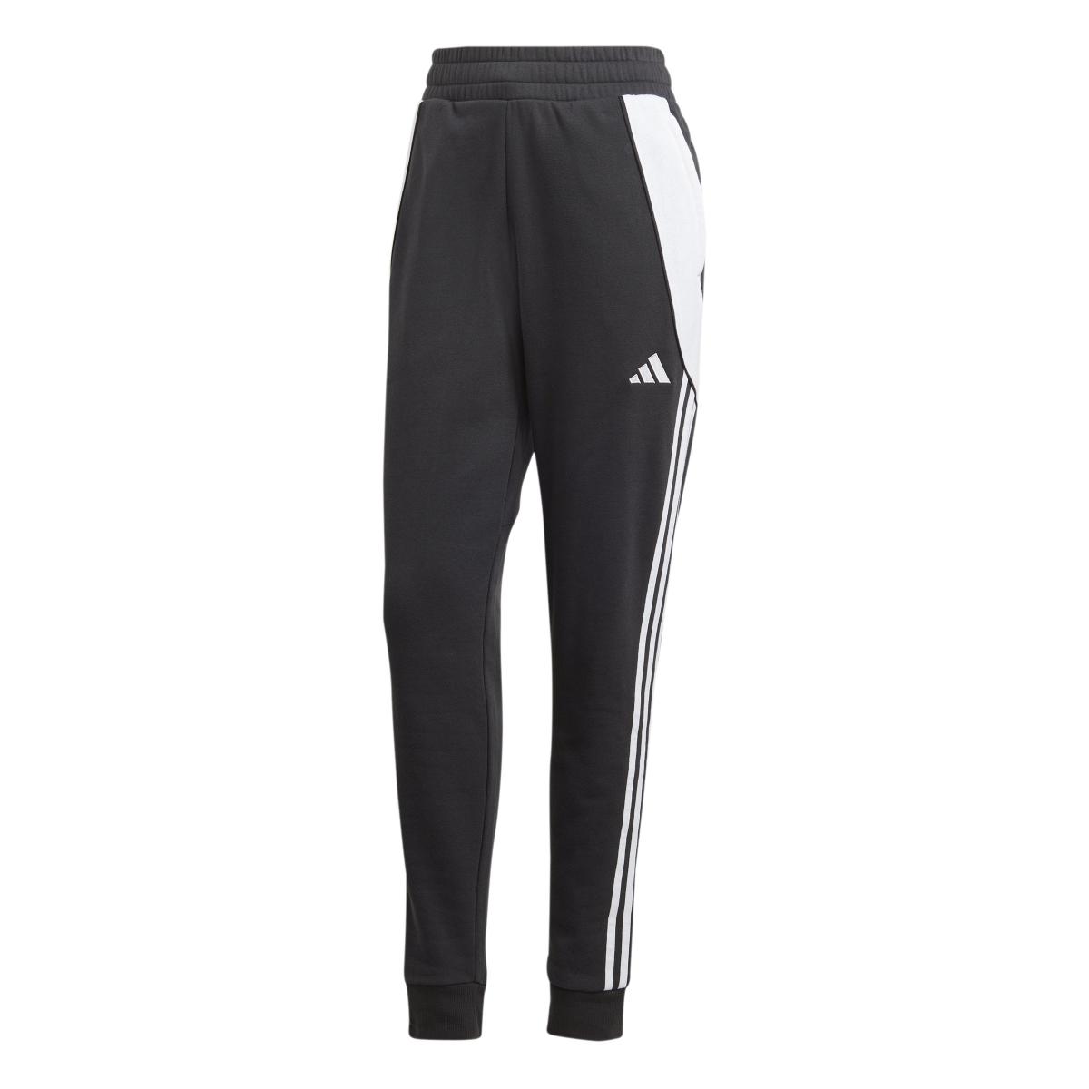 product/a/d/adidas_ij7657_1_apparel_photography_front_view_white.jpg