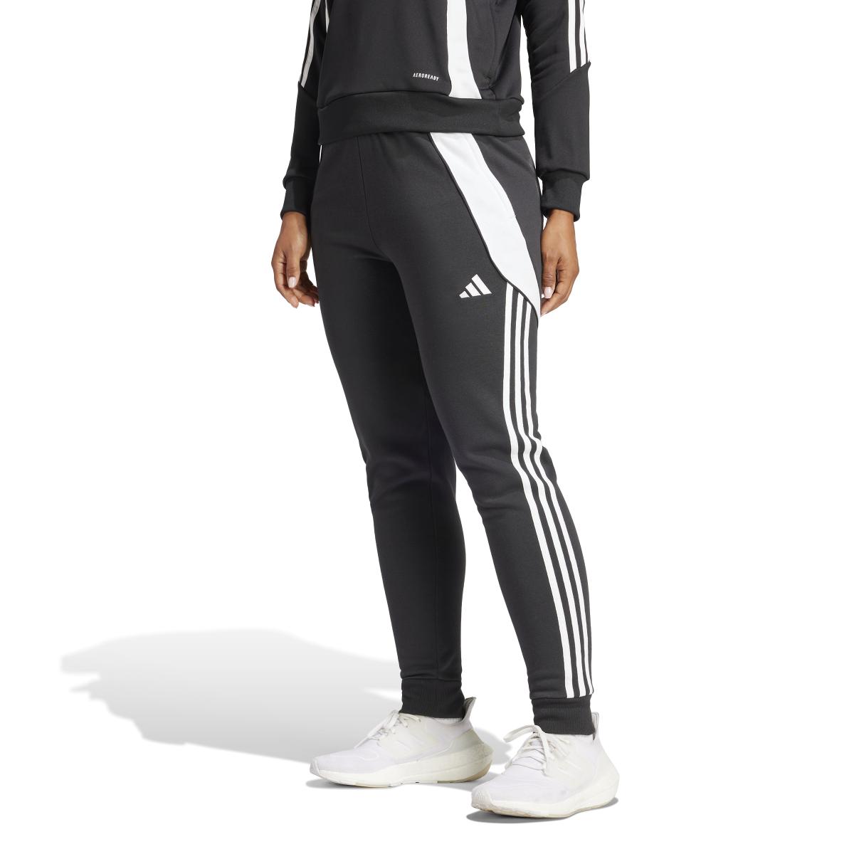 product/a/d/adidas_ij7657_3_apparel_on_model_standard_view_white.jpg