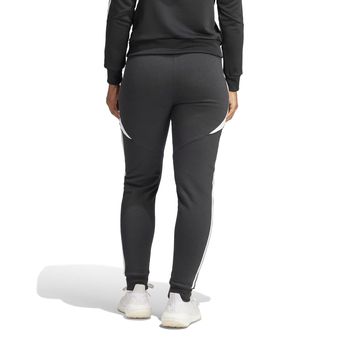 product/a/d/adidas_ij7657_5_apparel_on_model_back_view_white.jpg