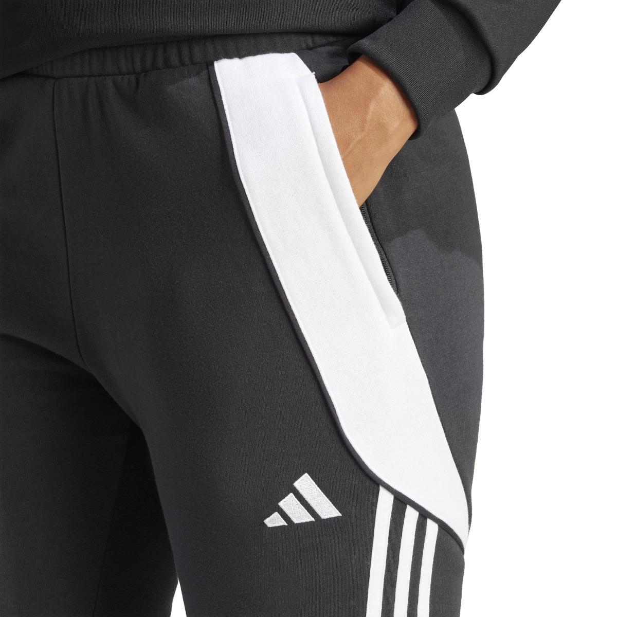 product/a/d/adidas_ij7657_8_apparel_on_model_detail_view_1_white.jpg