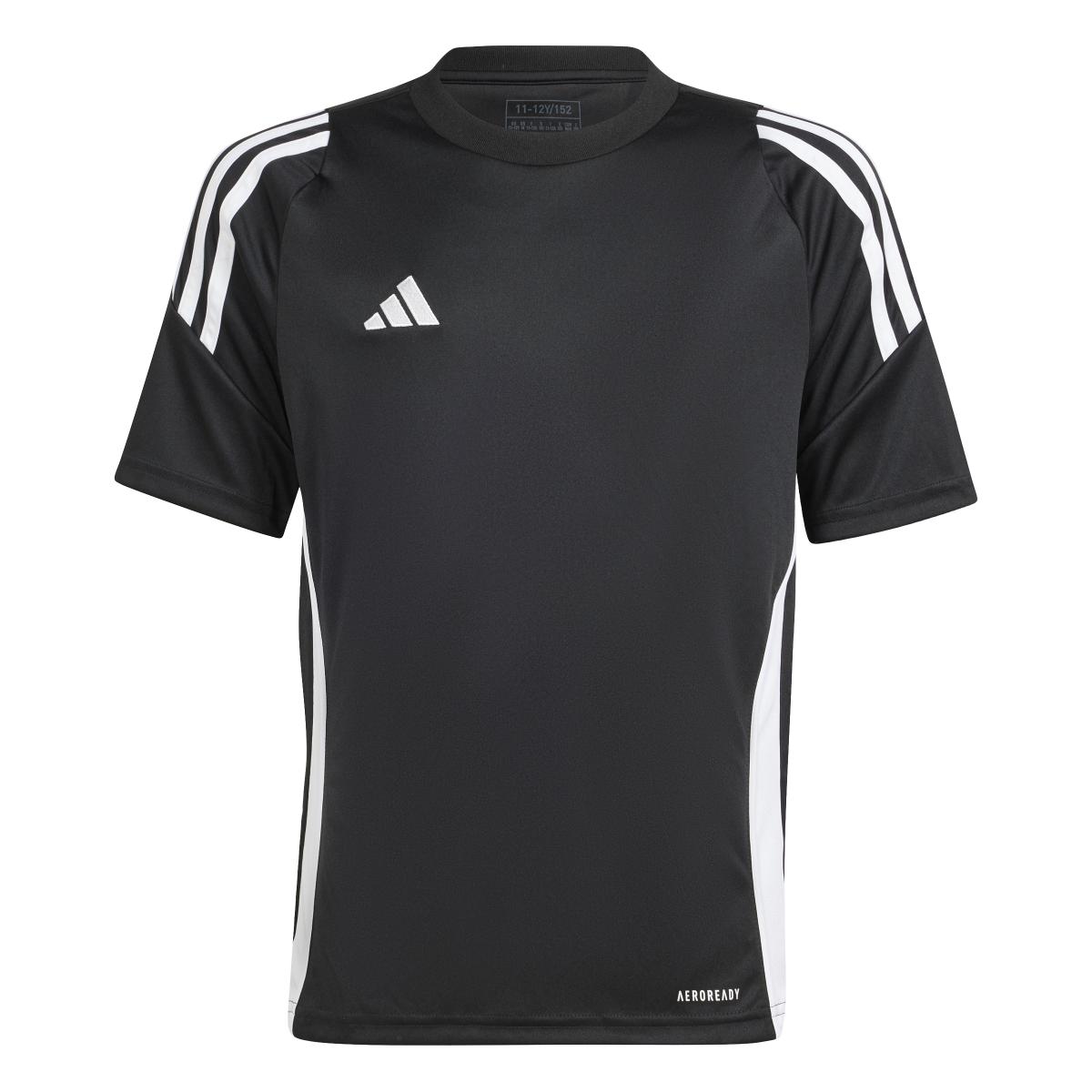 product/a/d/adidas_ij7674_1_apparel_photography_front_view_white.jpg
