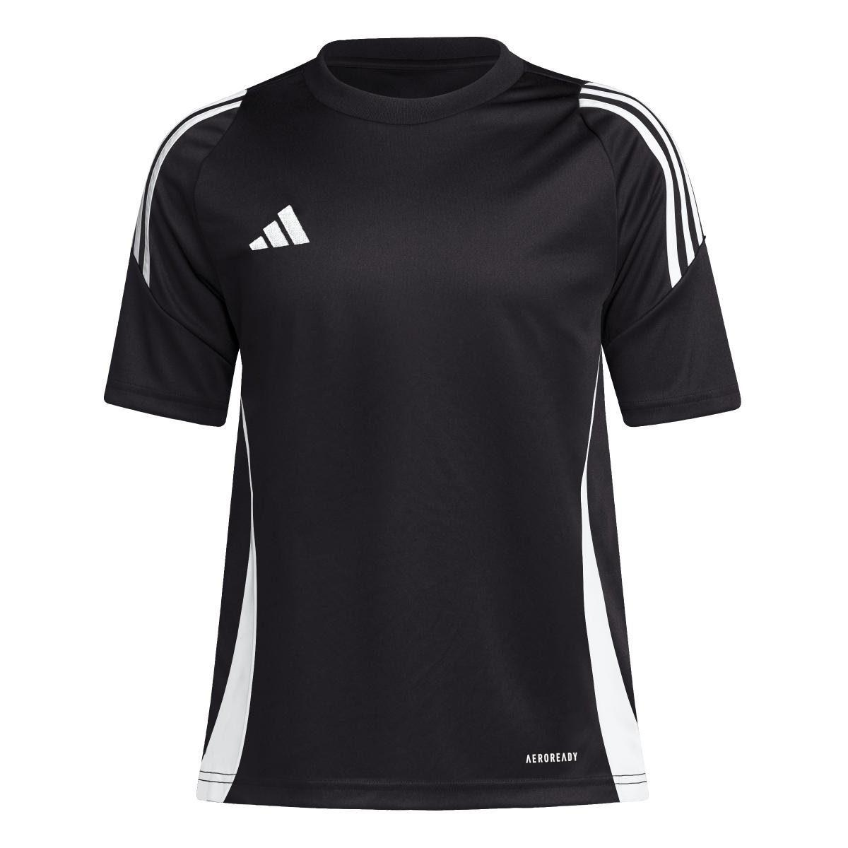 product/a/d/adidas_ij7674_2_apparel_photography_front_view_white.jpg