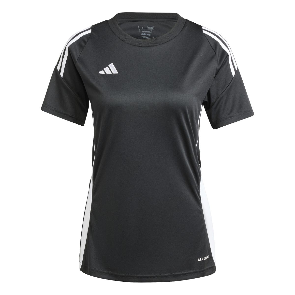 product/a/d/adidas_ij7675_1_apparel_photography_front_view_white.jpg