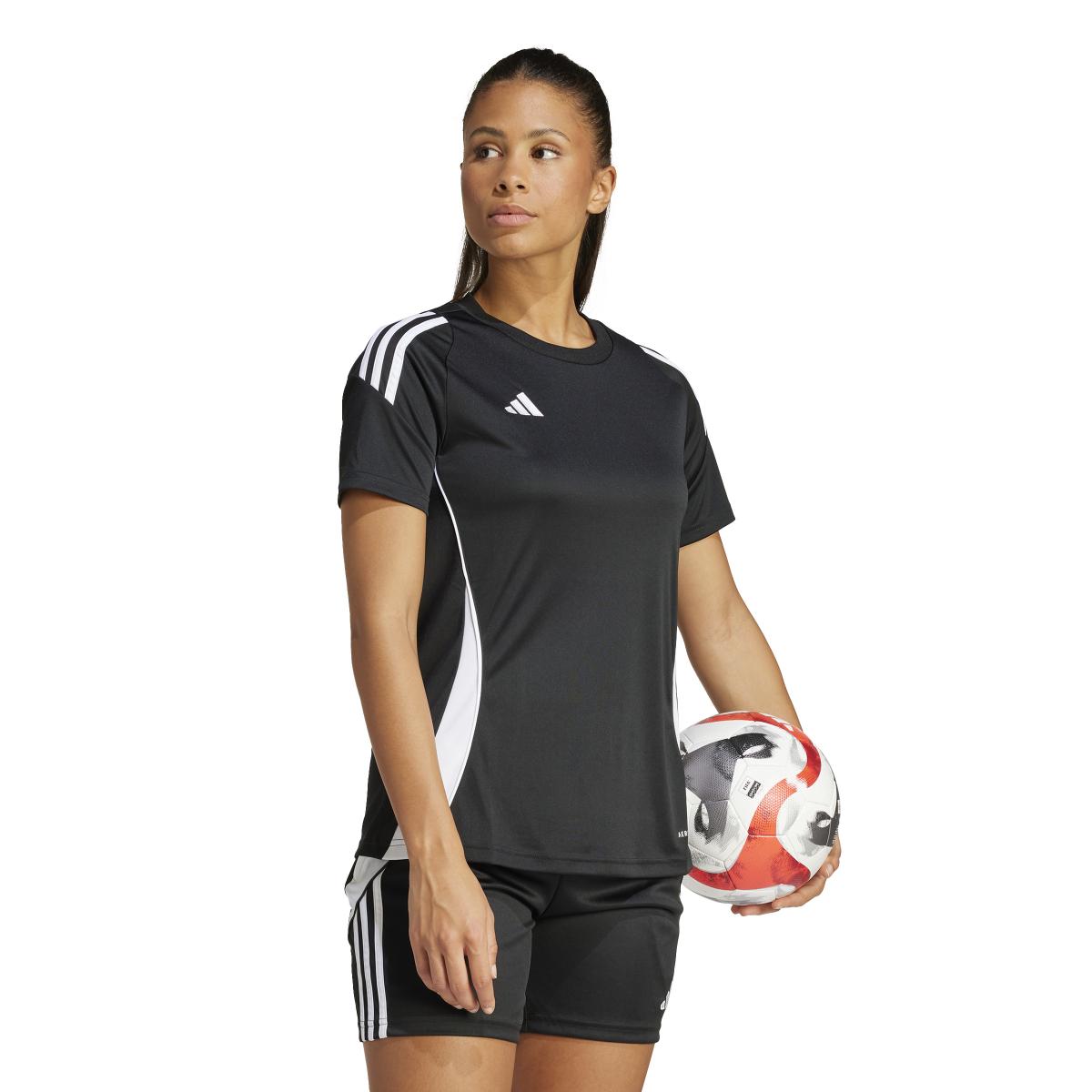 product/a/d/adidas_ij7675_7_apparel_on_model_walking_view_white.jpg