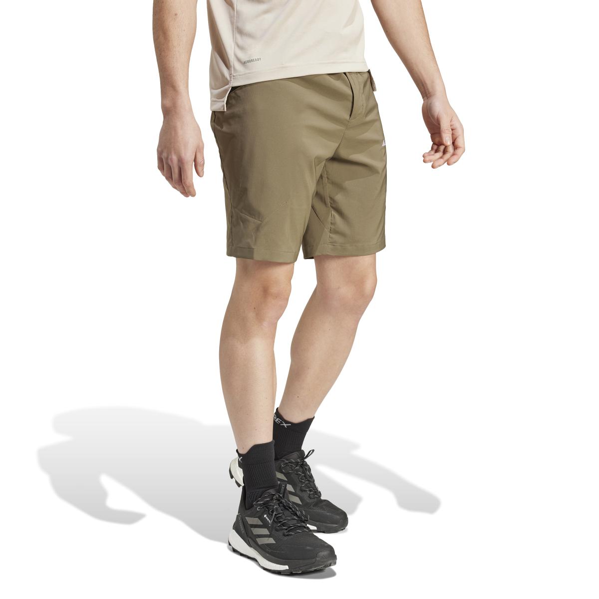 product/a/d/adidas_ij8303_5_apparel_on_model_walking_view_white.jpg
