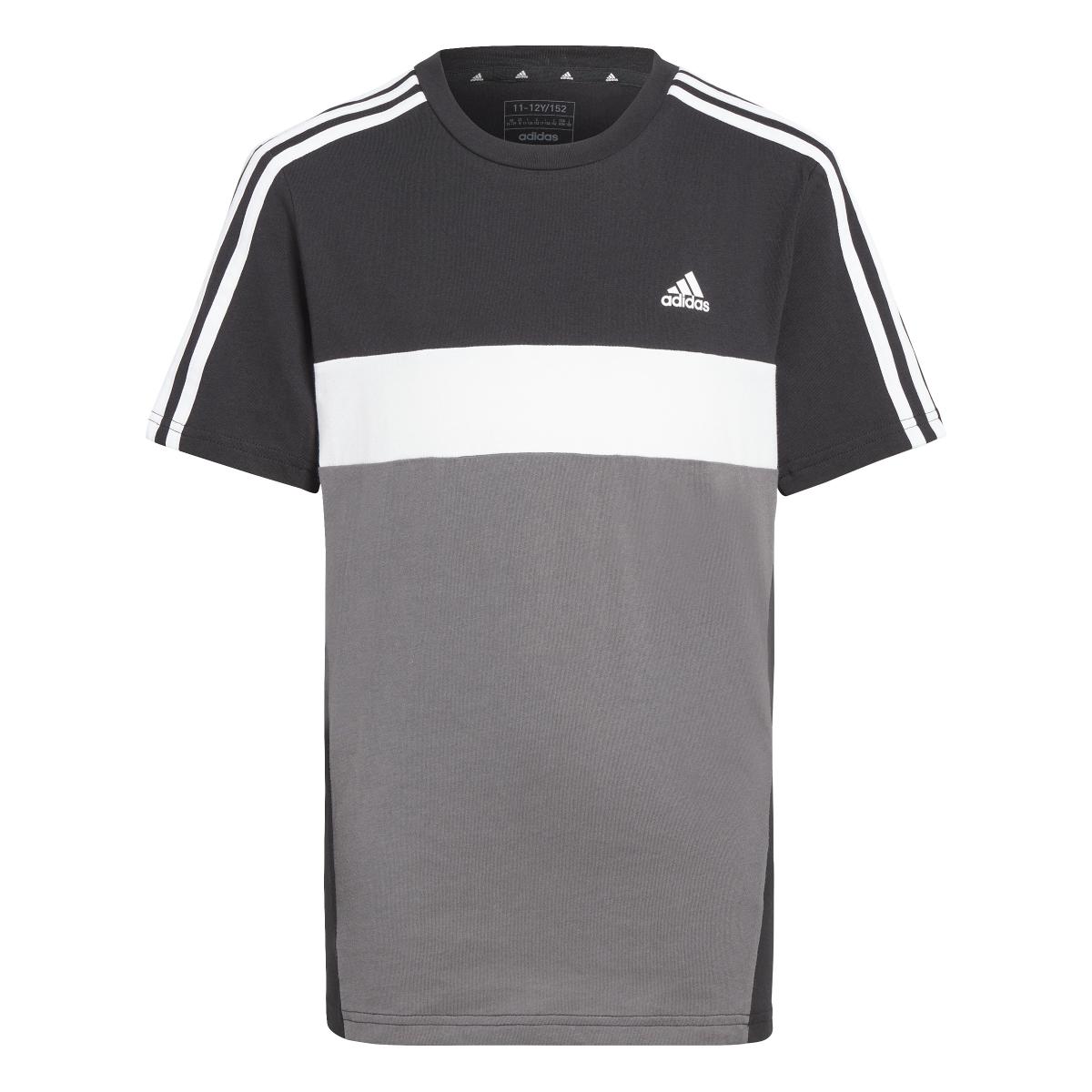 product/a/d/adidas_ij8735_1_apparel_photography_front_view_white.jpg