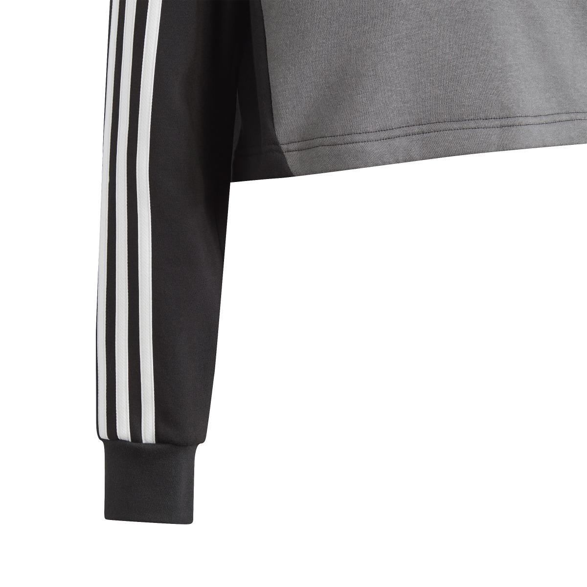 product/a/d/adidas_ij8736_7_apparel_photography_detail_view_2_white.jpg
