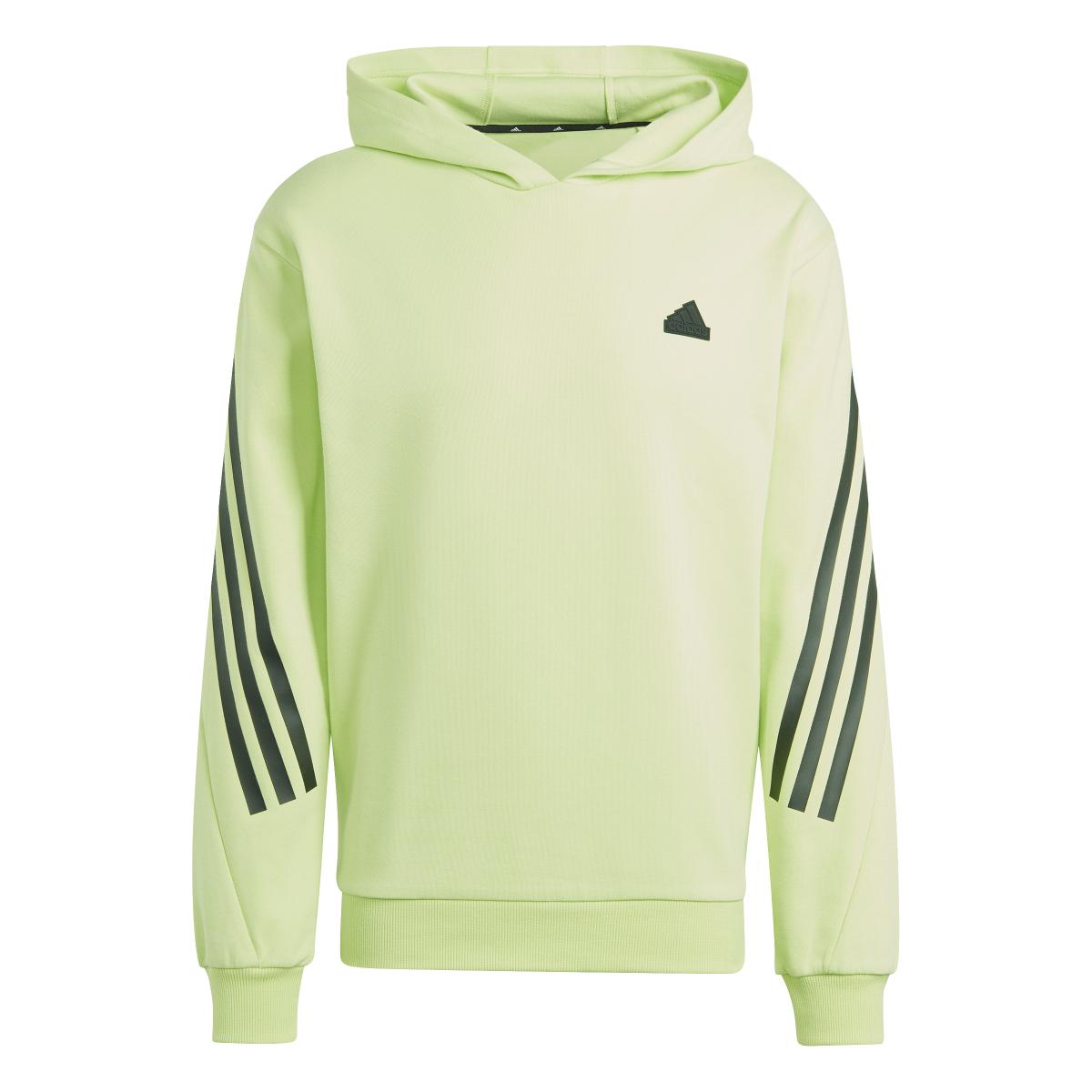 product/a/d/adidas_ij8866_pullim_2.jpg