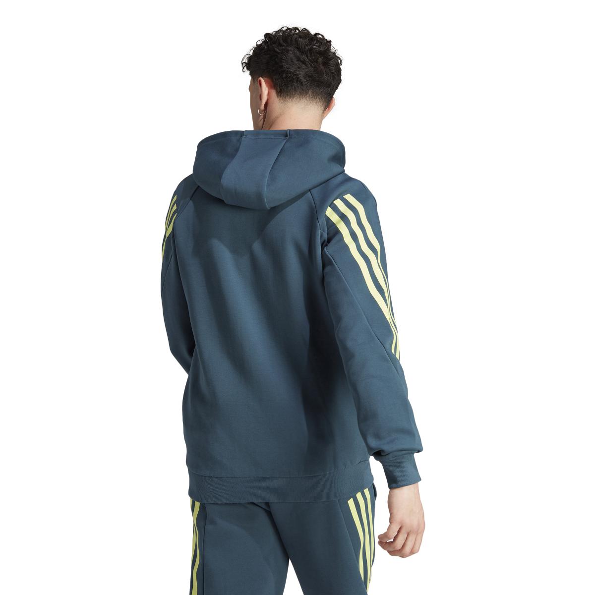 product/a/d/adidas_ij8878_arctic-night_9.jpg