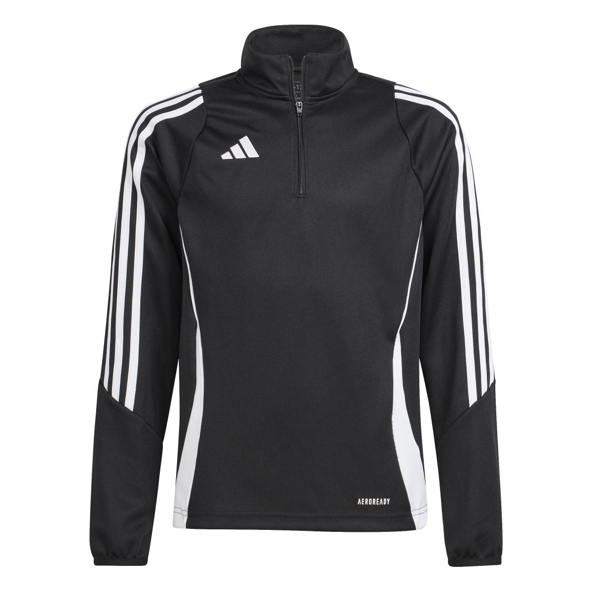 product/a/d/adidas_ij9952_1_apparel_photography_front_view_white.jpg