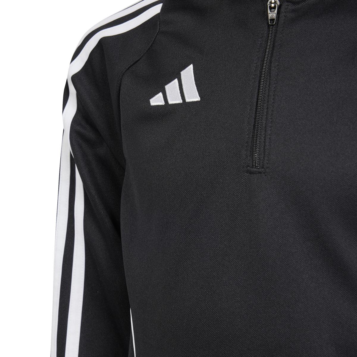 product/a/d/adidas_ij9952_5_apparel_photography_detail_view_2_white.jpg