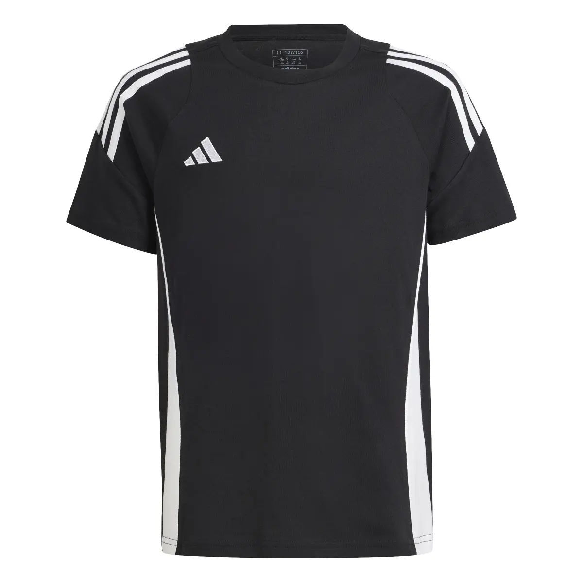 product/a/d/adidas_ij9953_1_apparel_photography_front_view_white.jpg