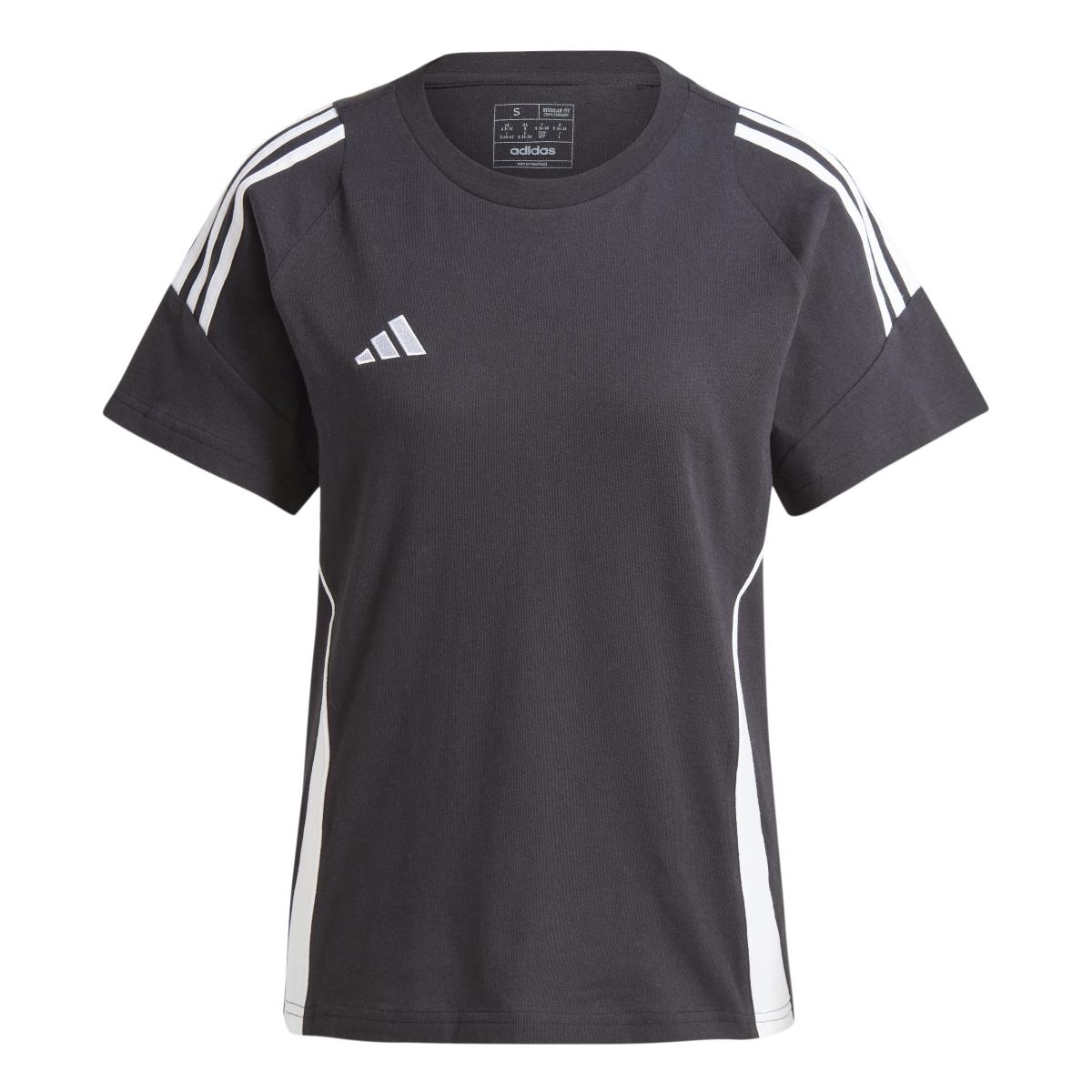 product/a/d/adidas_ij9955_1_apparel_photography_front_view_white.jpg